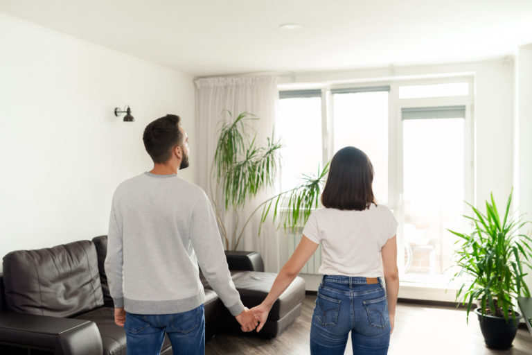 Módulo 3 – Decisión Tomada – Proceso de Compra.